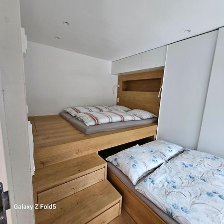 Sonnenparadies San Genesio Atesino Zewnętrze zdjęcie